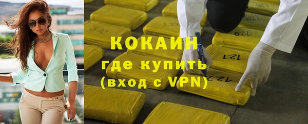 твердый Балахна
