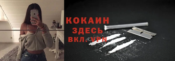 PSILOCYBIN Арсеньев